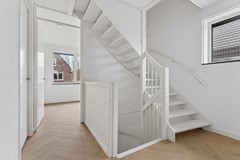 47-Moerasorchidee 13 - Lelystad.jpg